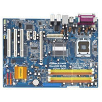 Asrock 4Core1333-GLAN